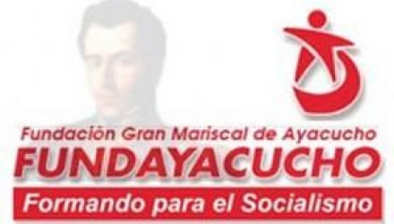 Convocatoria de Becas Fundayacucho | China – Venezuela | 2024 – 2025